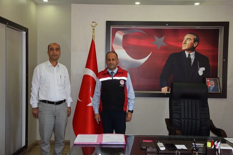 Yozgat İl Tarım Ve Orman Müdürlüğü Duyurdu Mera İyileştirmesi Uygulanıyor! (3)