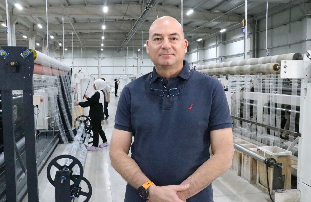 Yozgattan Avrupaya Ihraç Ediliyor (6)