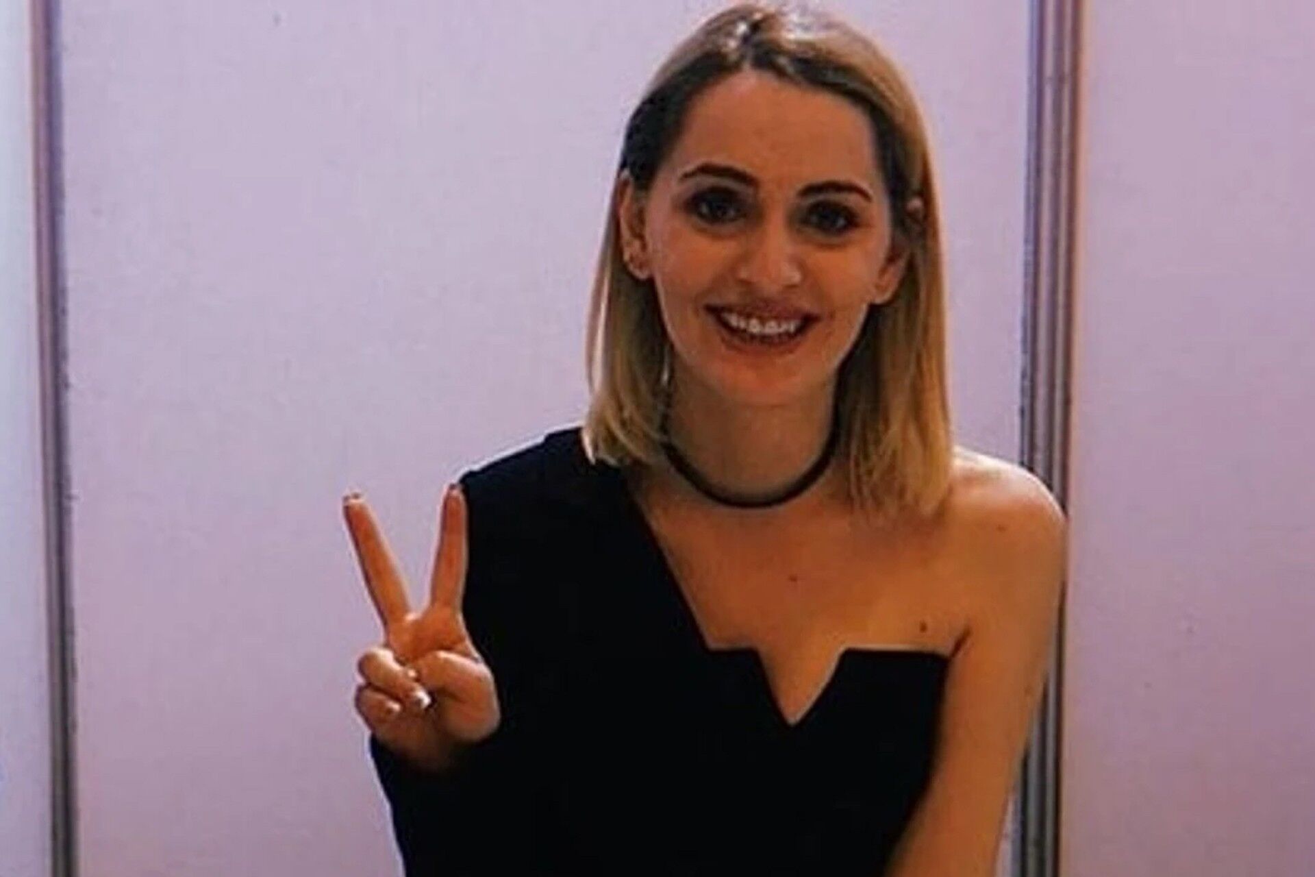 Merve Göntem
