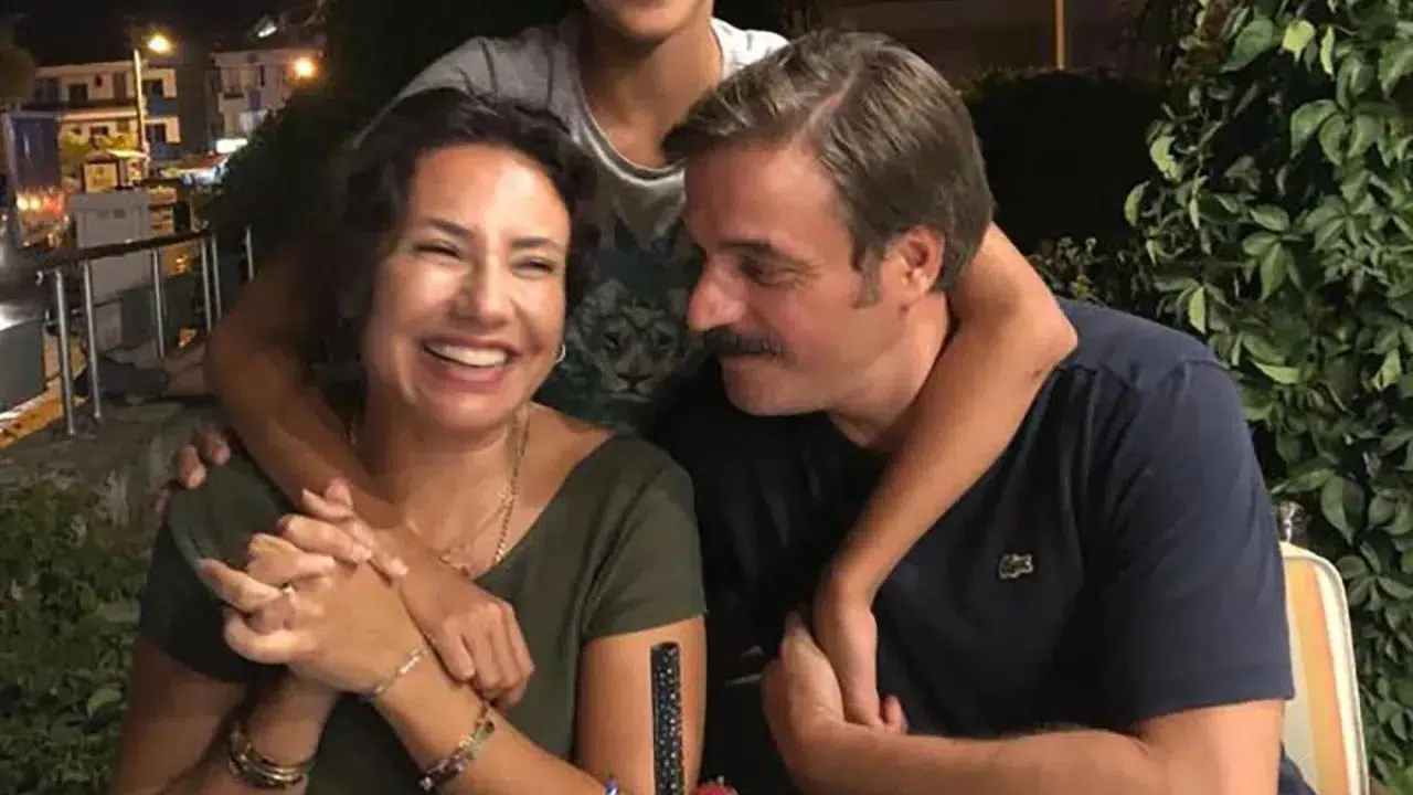 Nazan Güneş 2