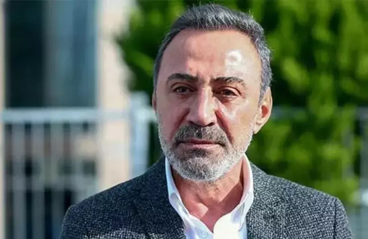 Berhan Şimşek Kimdir Chp İstanbul İl Başkanı Berhan Şimşek Nereli (3)