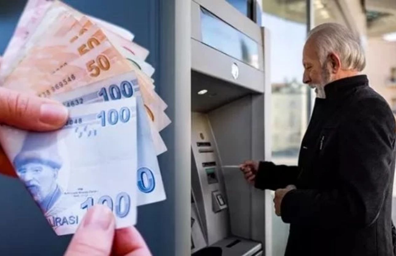 Asgari Ücret Için Geri Sayım Başladı! (4)
