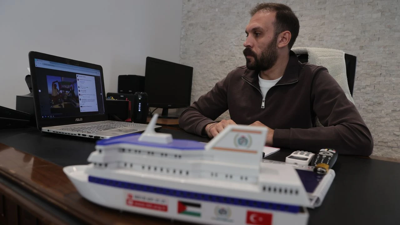 Abdulsamed Turan3