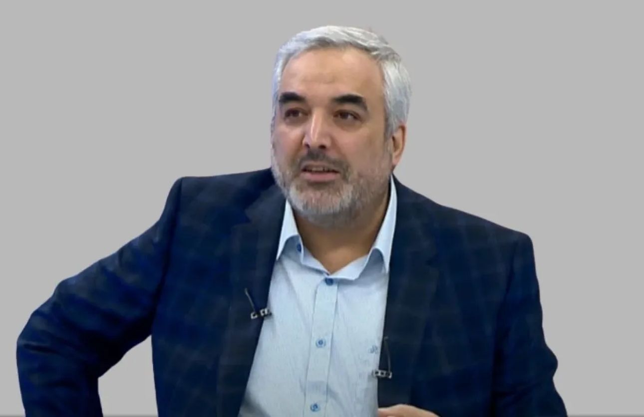 Gazeteci Cevat Gök Kimdir Şii Mi Alevi Mi (3)