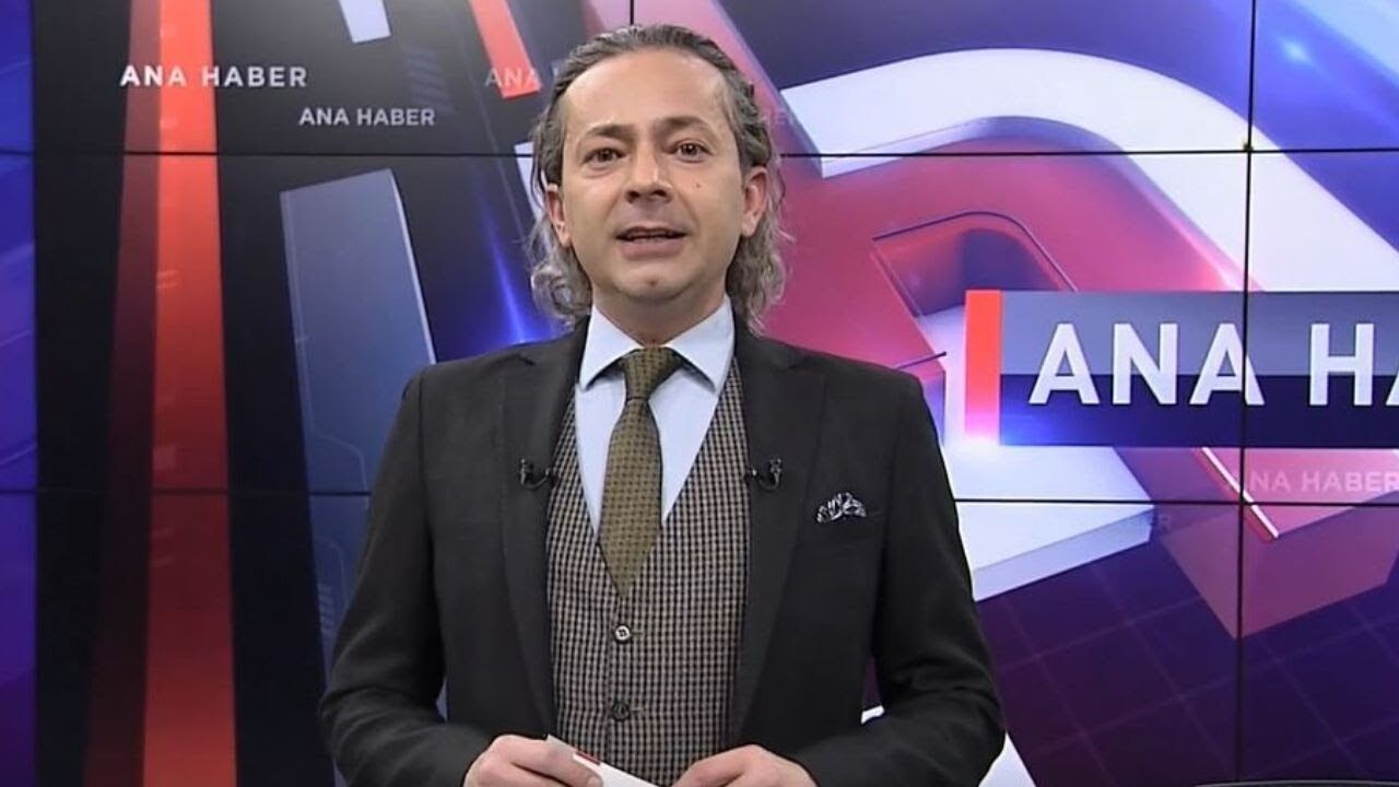 İrfan Değirmenci4