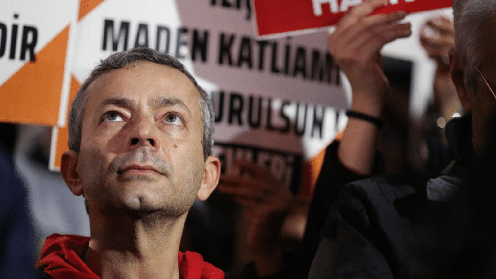 İrfan Değirmenci6