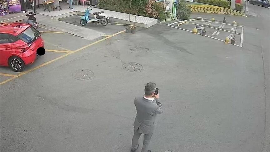 Serkan Çiçek3