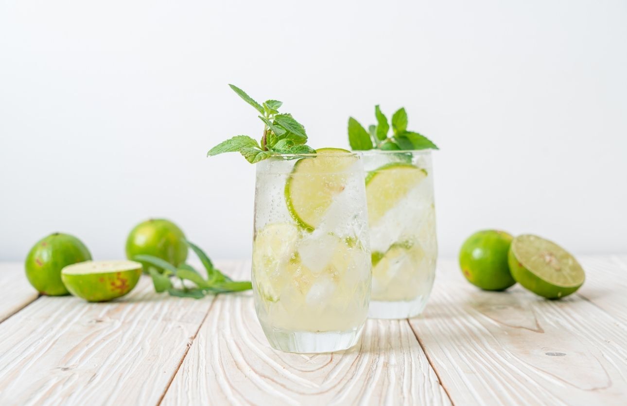 Soda (1)