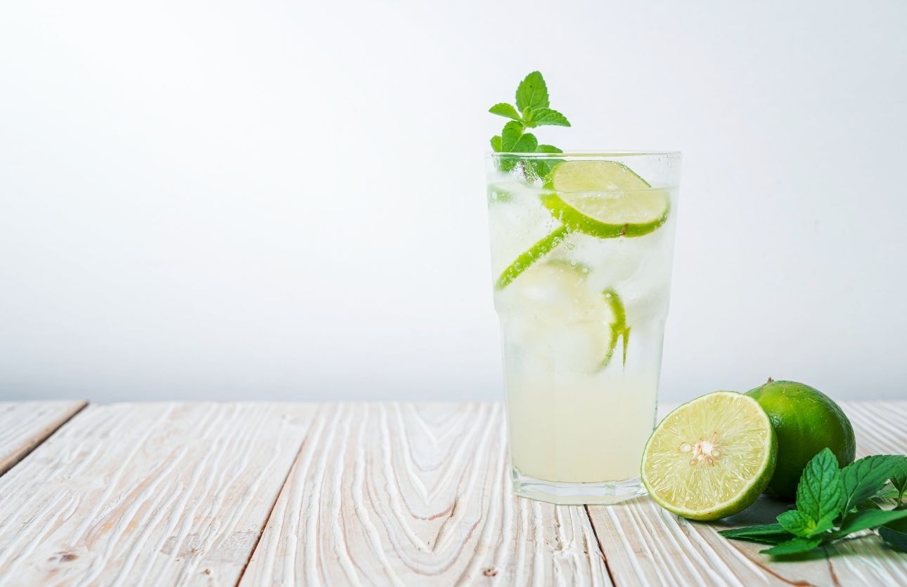 Soda (3)