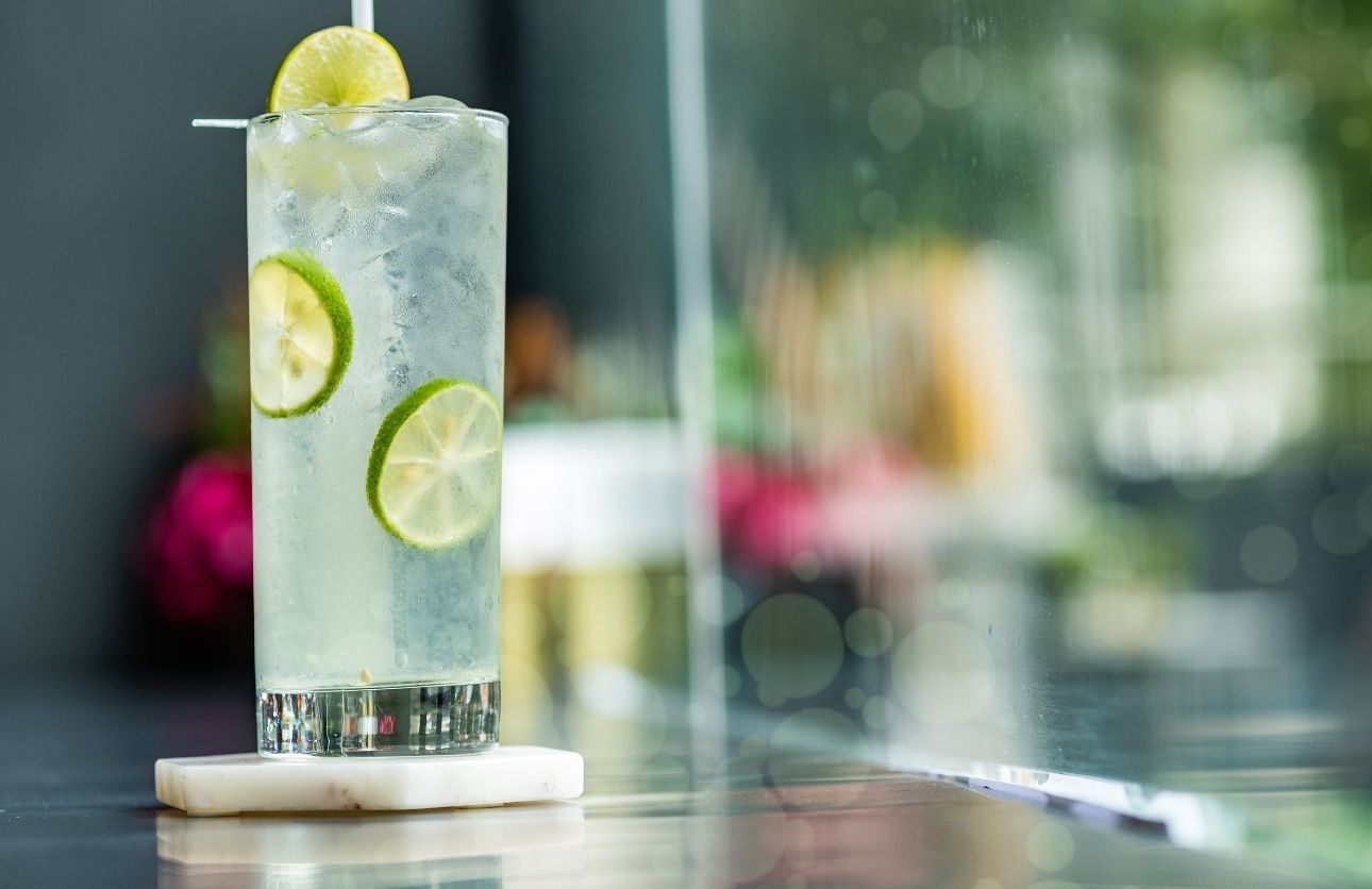 Soda (4)