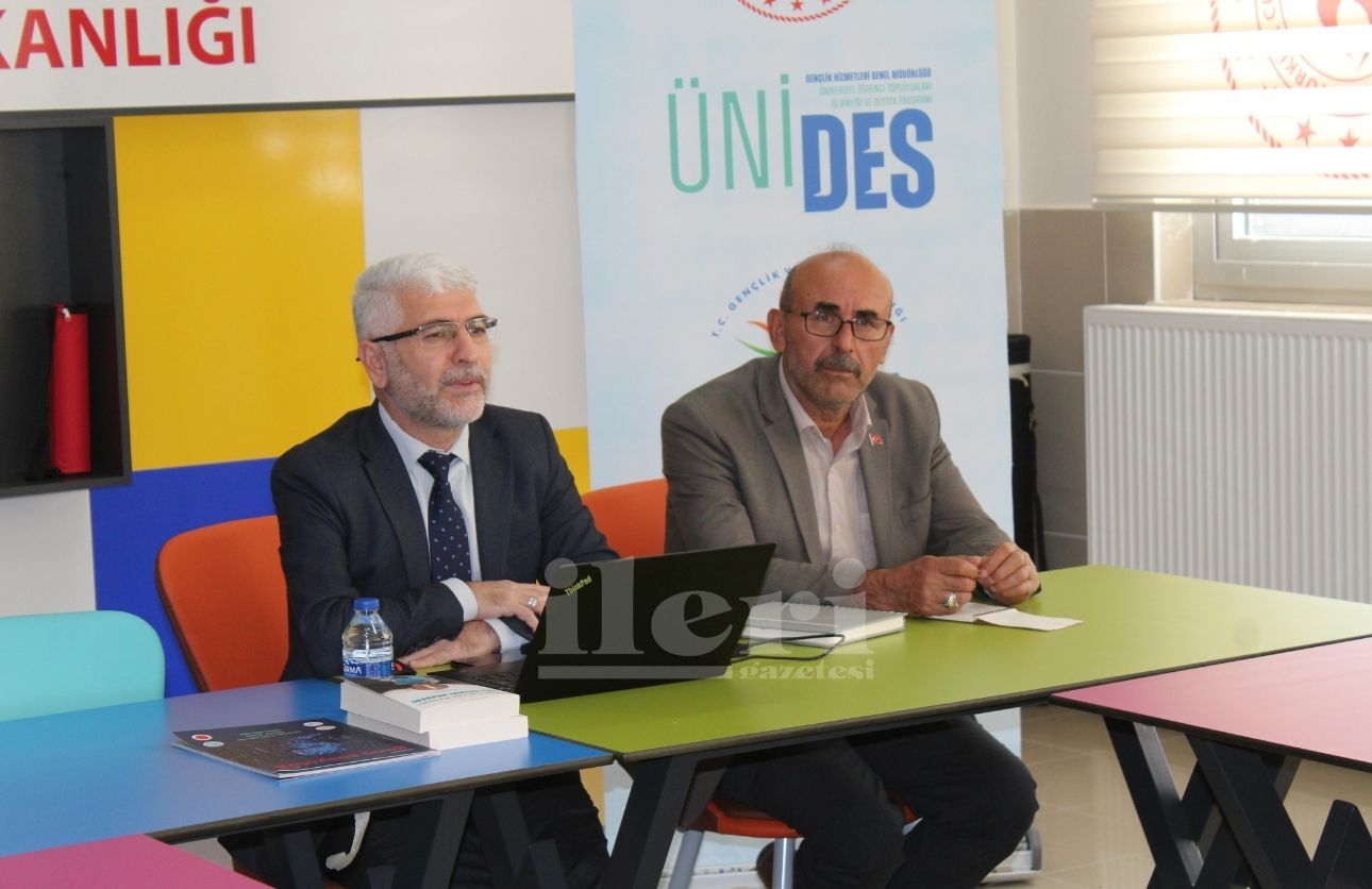 Ünides Destek (4)