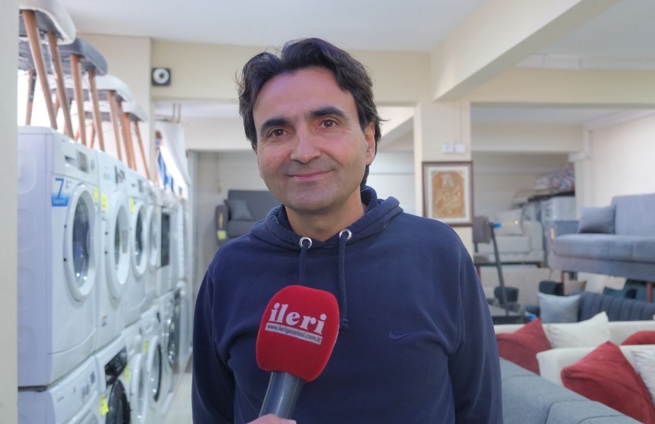 Alım Gücü (6)