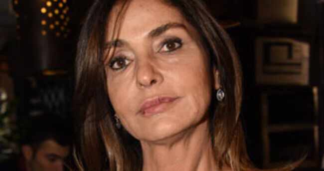 Derya Tuna 1