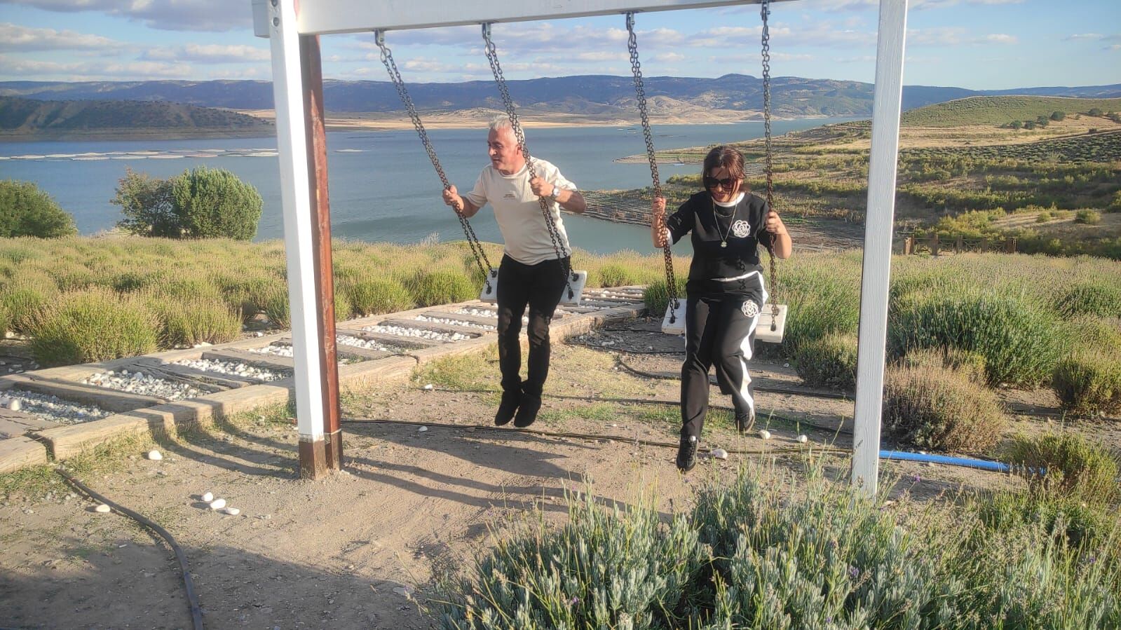 Güzellikleri Ile Ilgi Çekiyor2