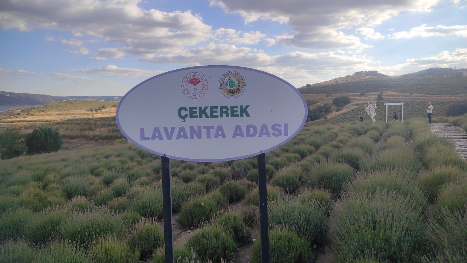 Güzellikleri Ile Ilgi Çekiyor4
