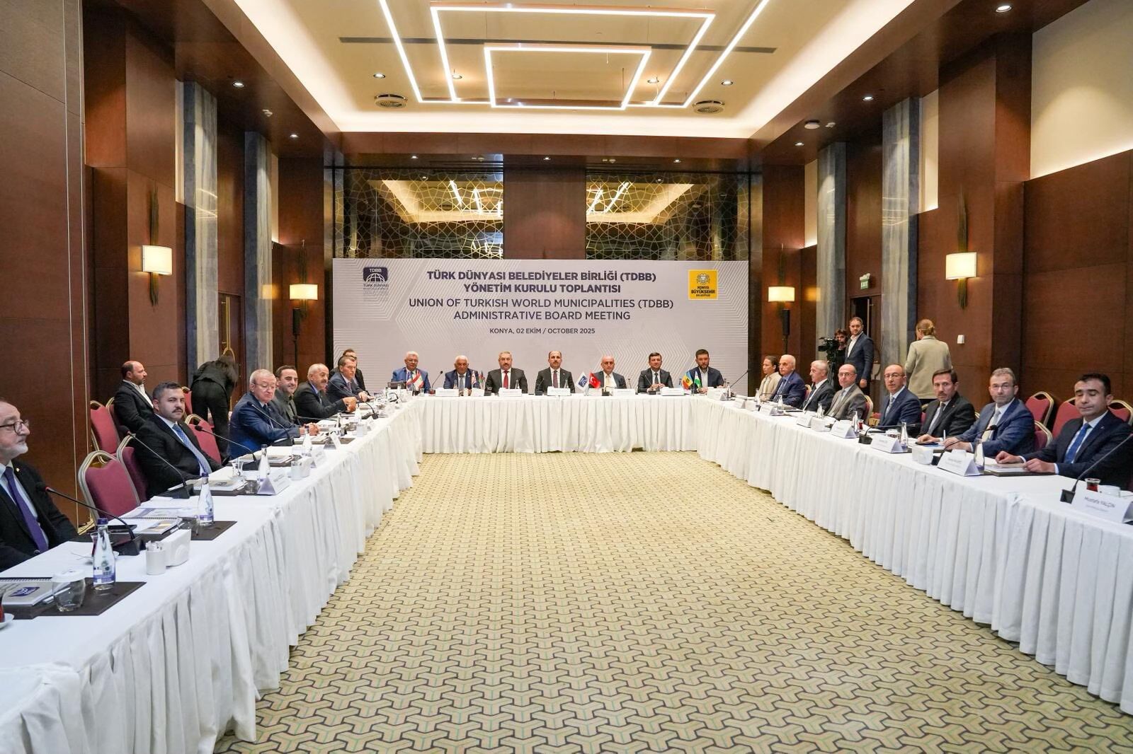 İş Birliğimizden Büyük Mutluluk Duyuyoruz1