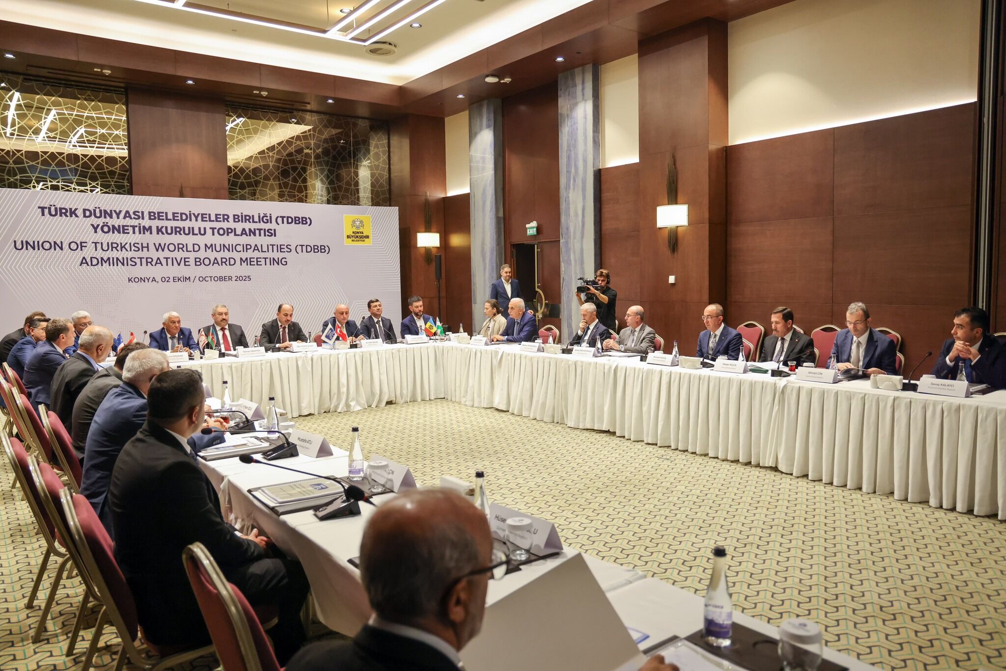 İş Birliğimizden Büyük Mutluluk Duyuyoruz2