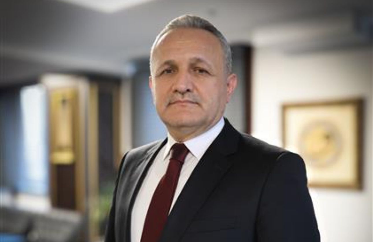 Sinan Kazancı (2)