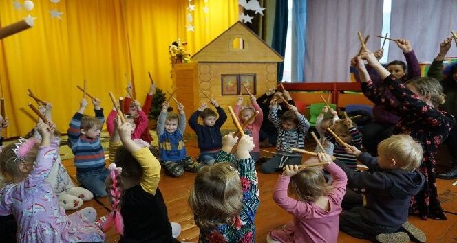 Yeni Yasa (4)