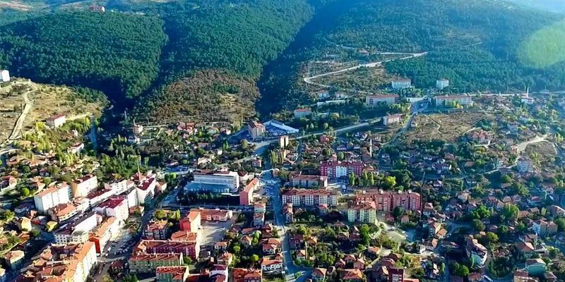 Yozgat 12