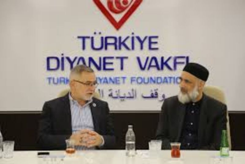 Ensari Yentürk (1)