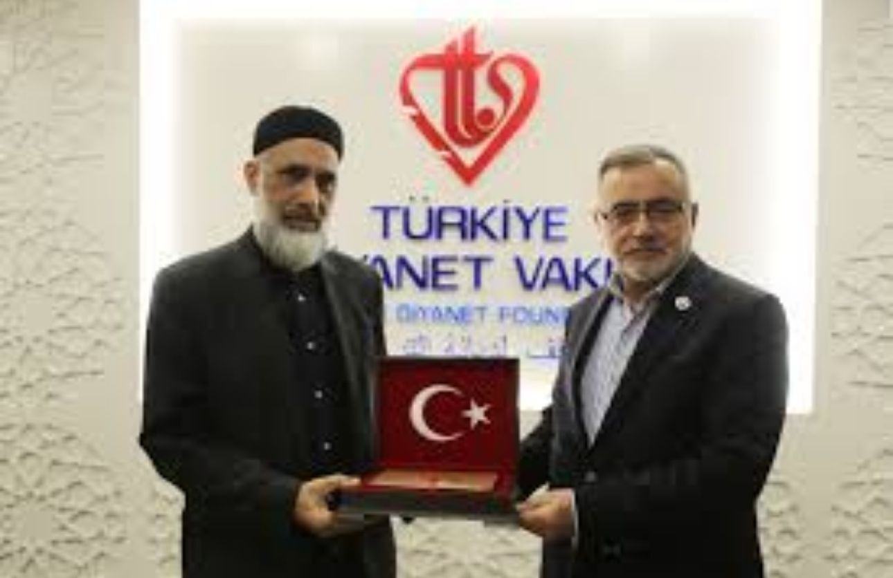 Ensari Yentürk (3)