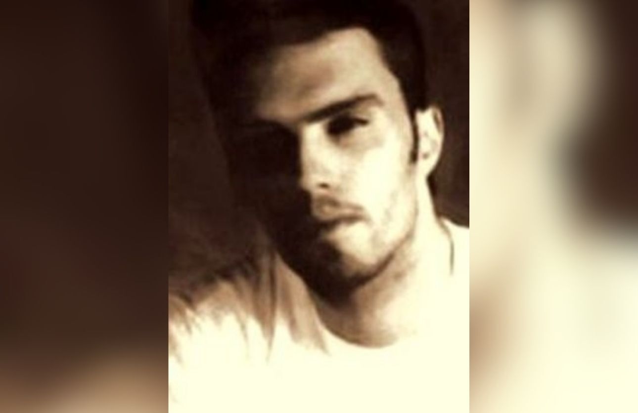 Uzay Hepari (2)