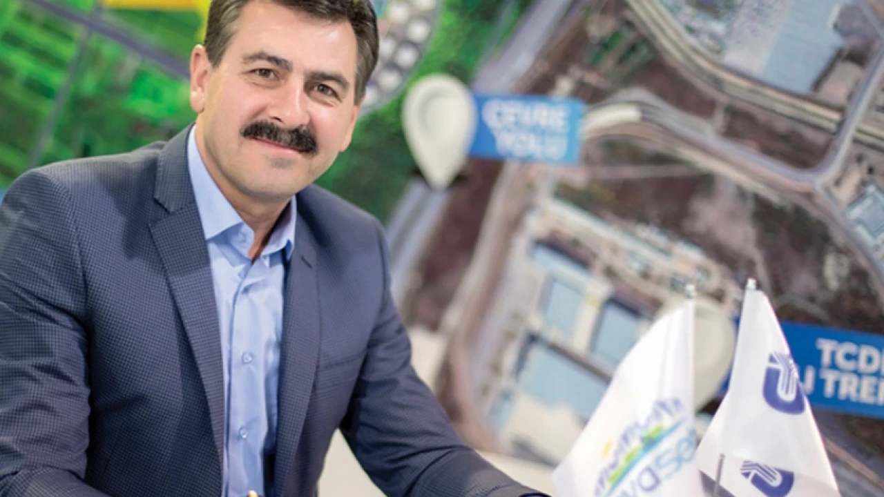 Orhan Ünsal2