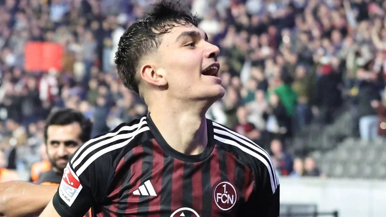 Can Yılmaz Uzun3