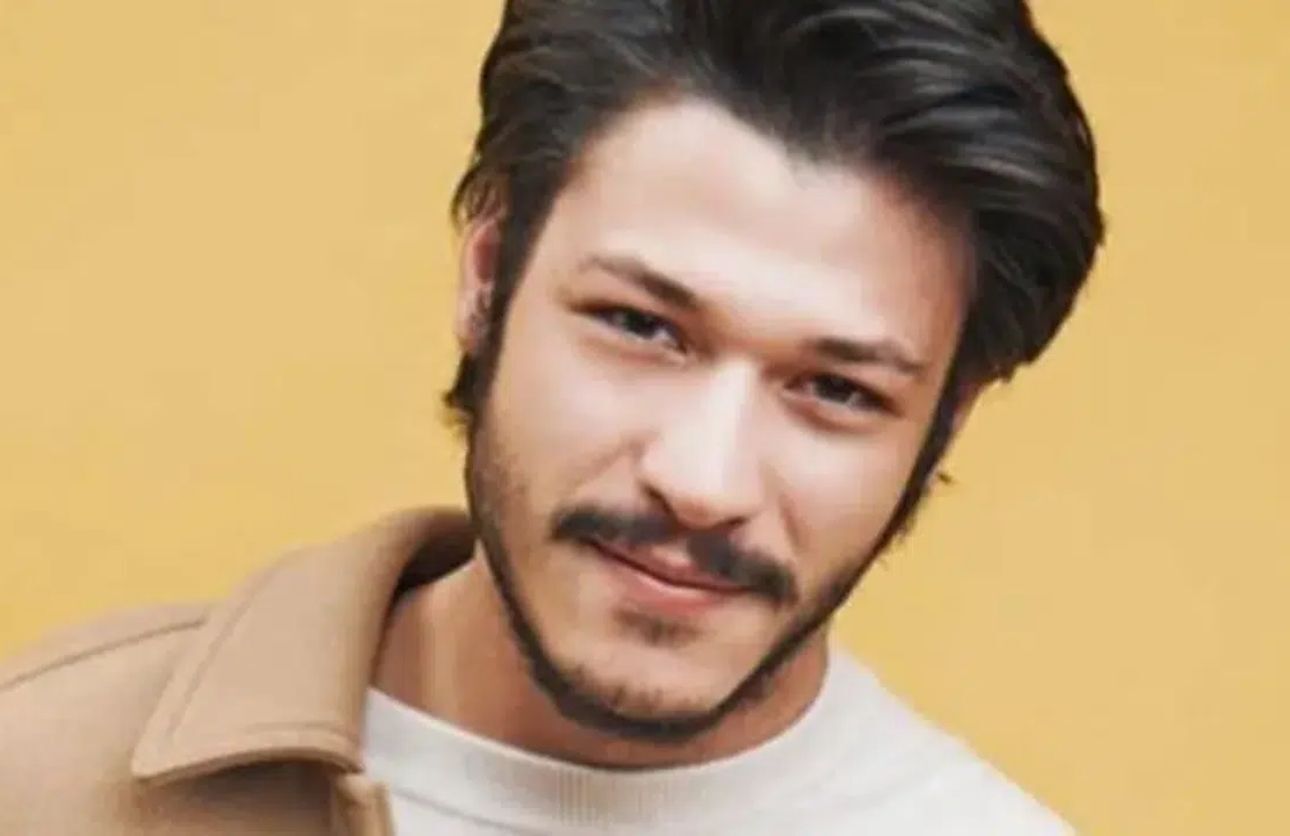 Kubilay Aka Kimdir Neden Gözaltına Alındı… (1)