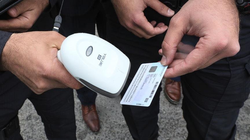 Ehliyet Asrtık Ücretli Oldu (2)