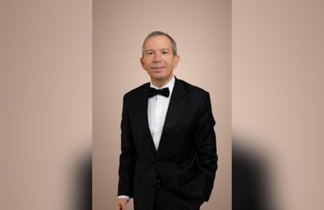 Remzi Sanver (1)