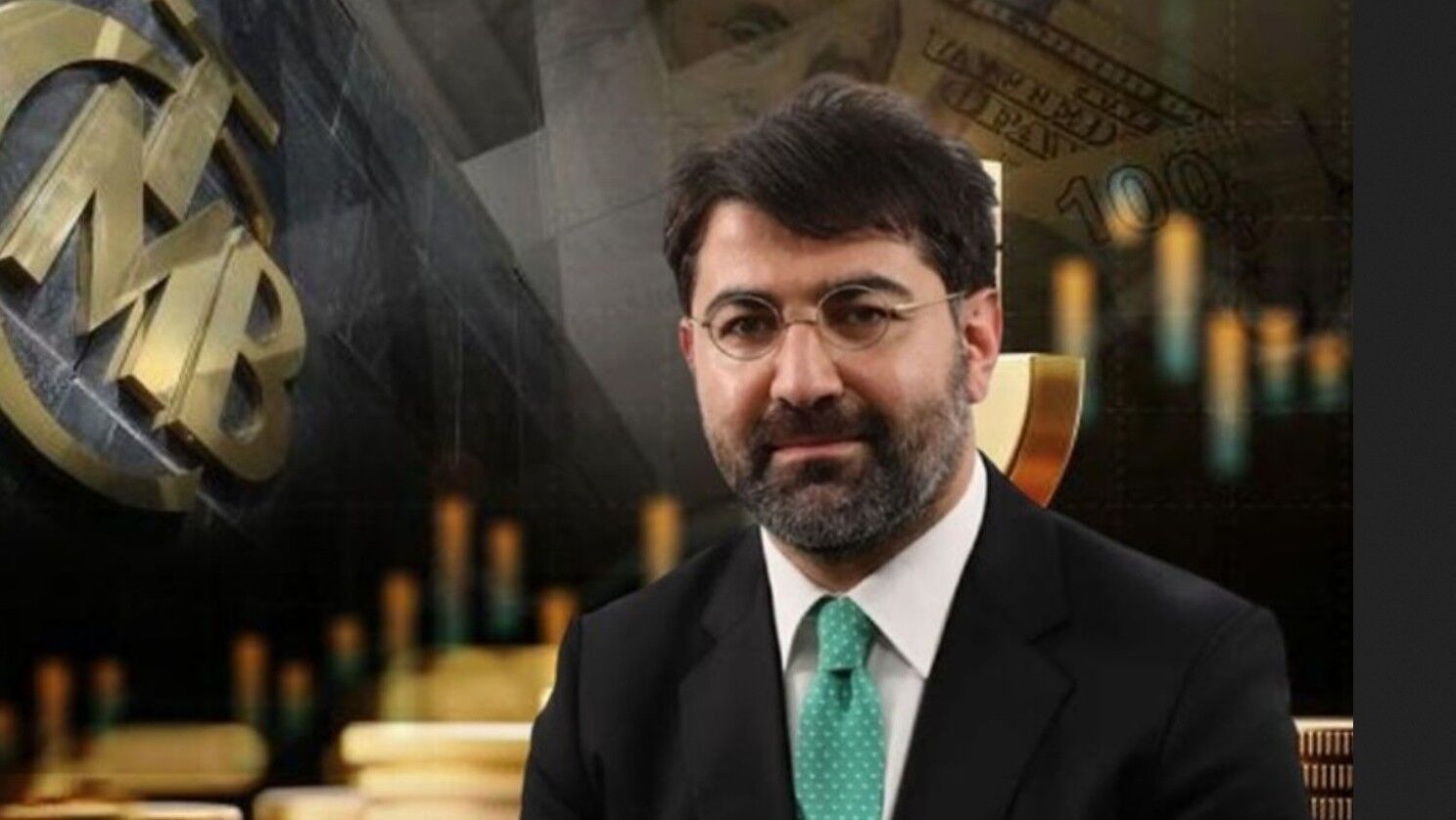 Emrah 1