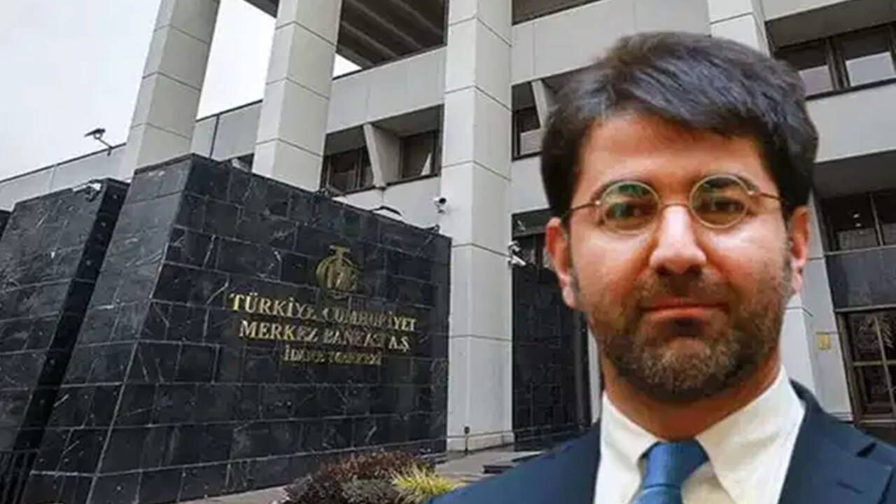 Emrah 4