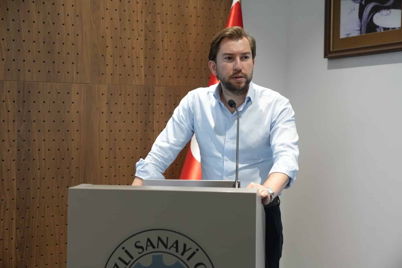 Osman 2