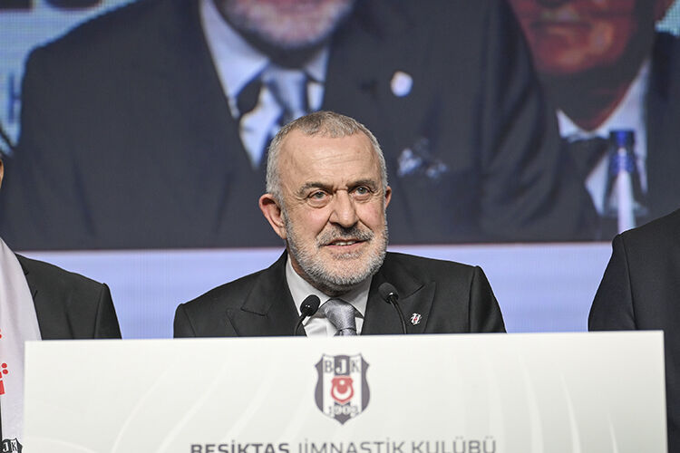 Ahmet Ürkmezgil (1)