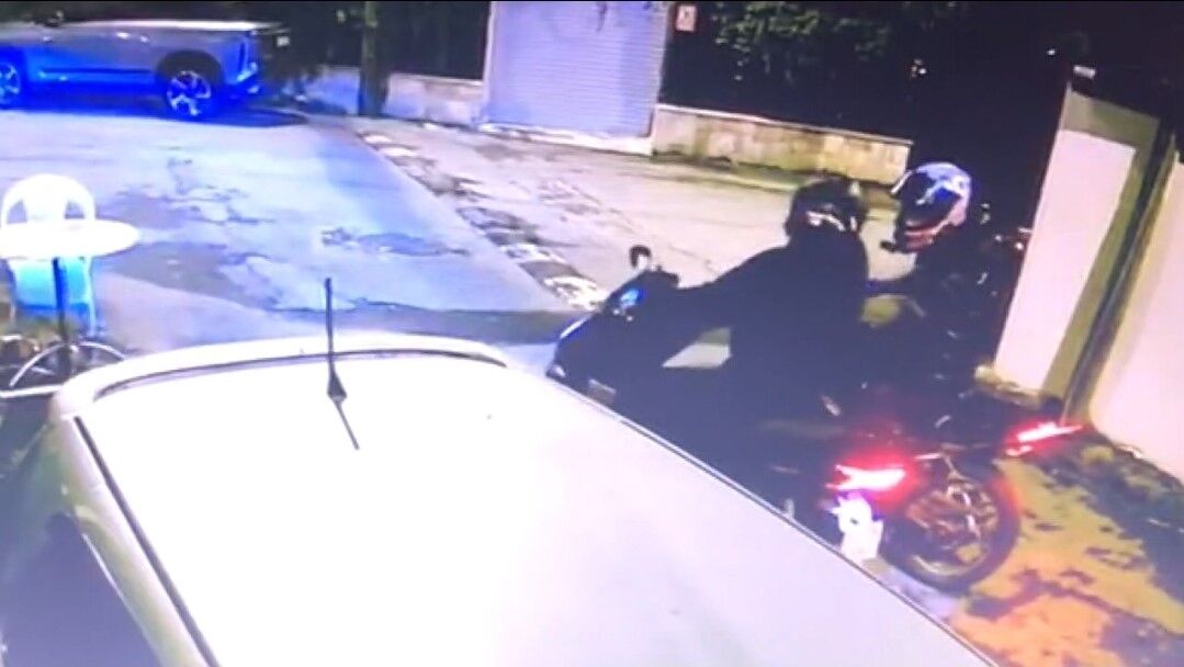 Kız Kavgası (2)