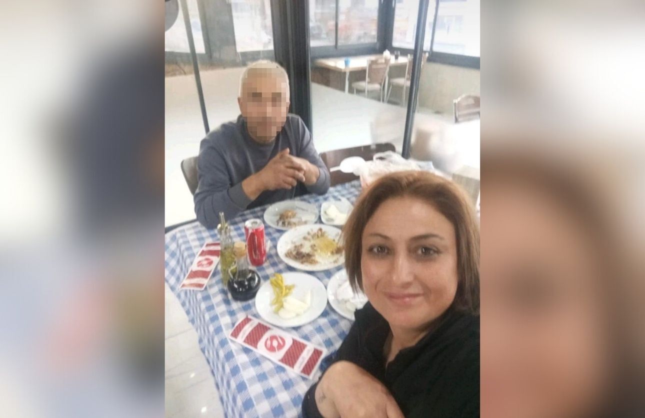 Sonu Kötü Bitti (1)