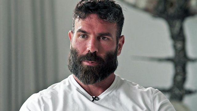 Dan 3