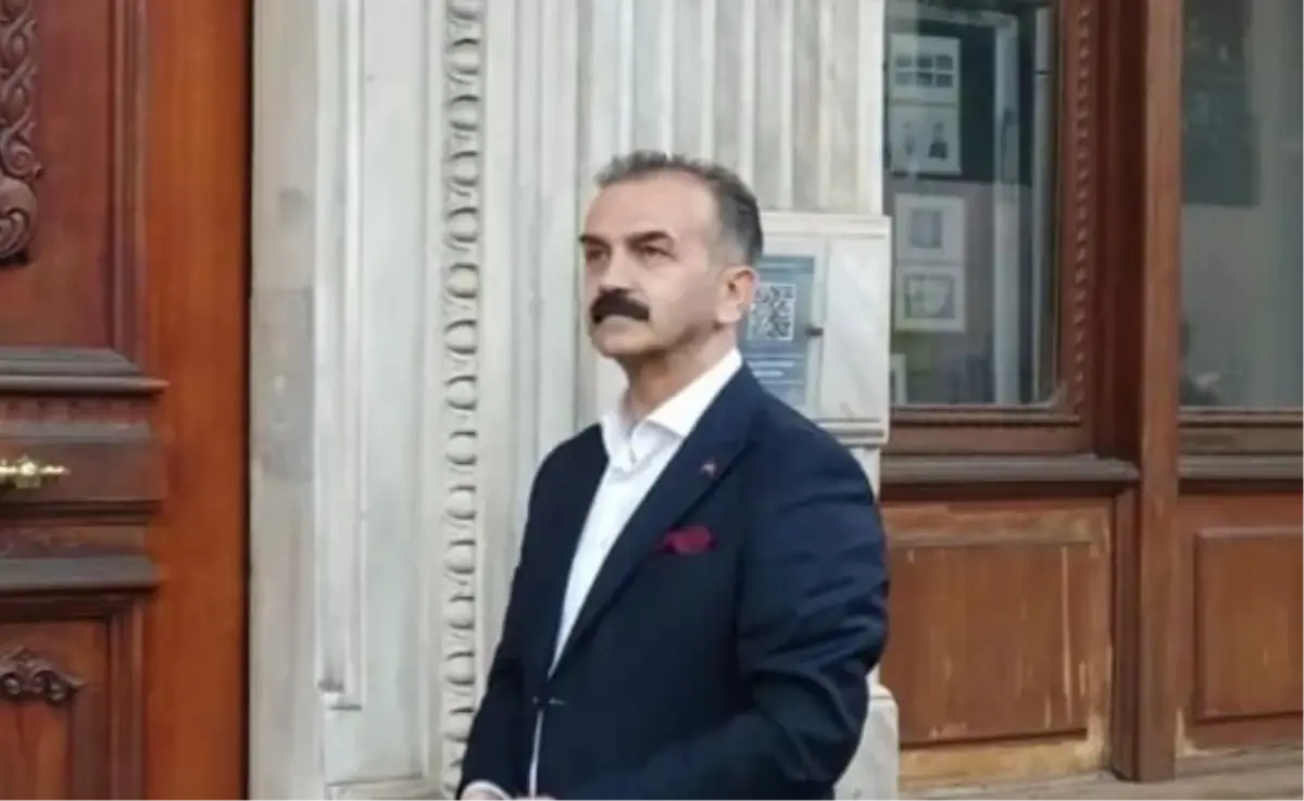 Mustafa Kemal Zengin 3