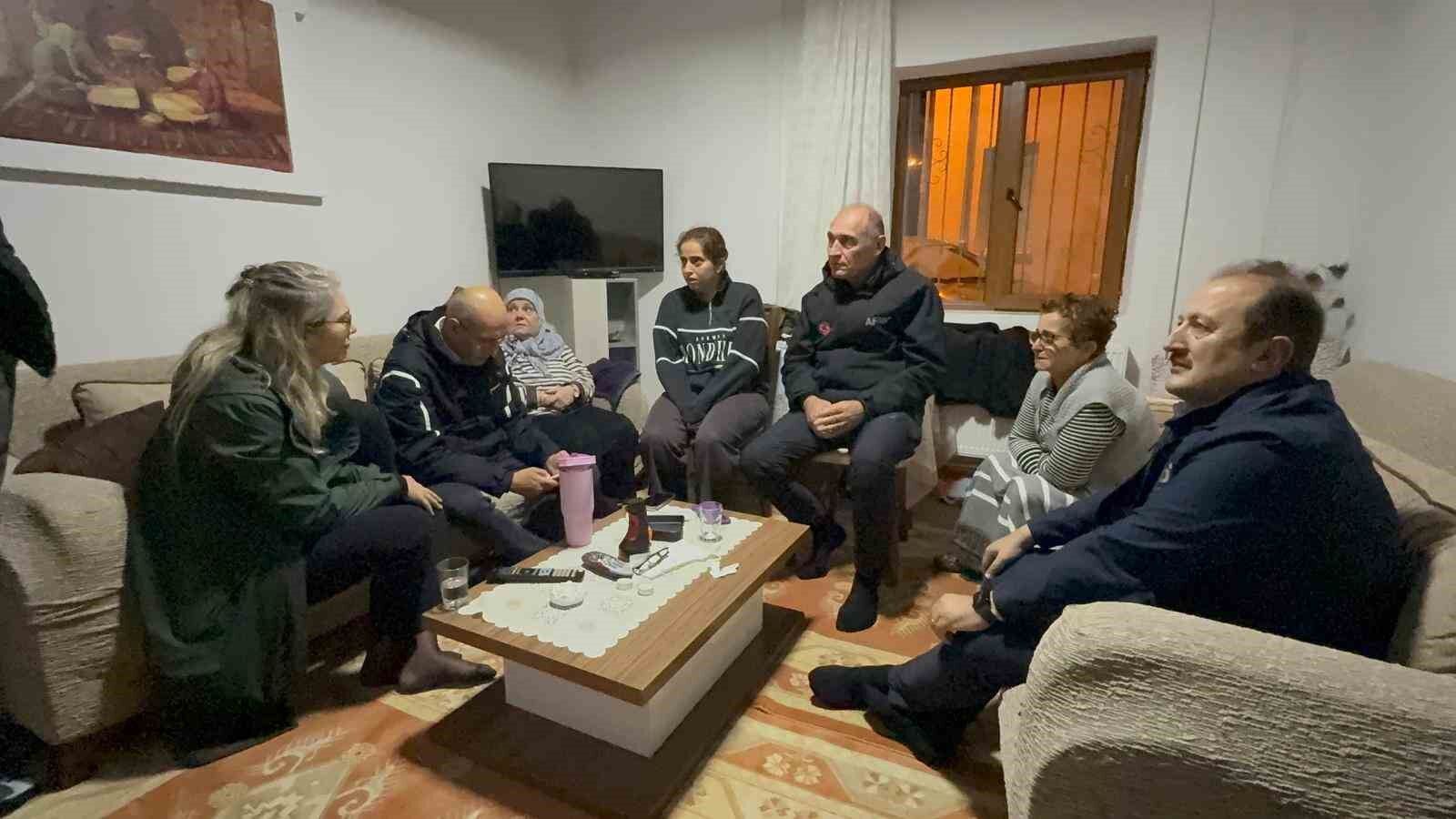 Bülent Kaptanoğlu Kimdir (2)