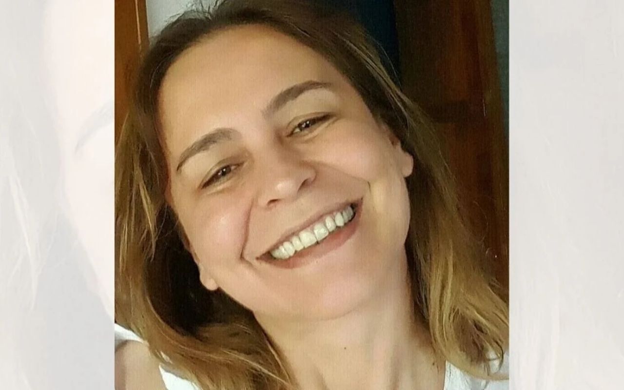 Ayşe Ferda Eryılmaz Kimdir Başarılı Senarist Nereli (3)