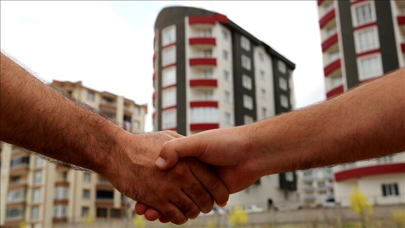 Yargıtay Ev Kira Borç (1)