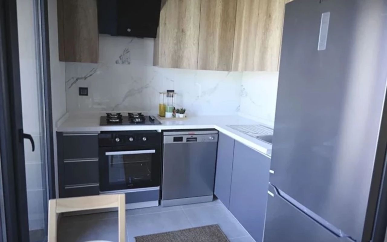 Yüzyılın Konut Projesi Başladı! Başvuru Şartları Ne (6)