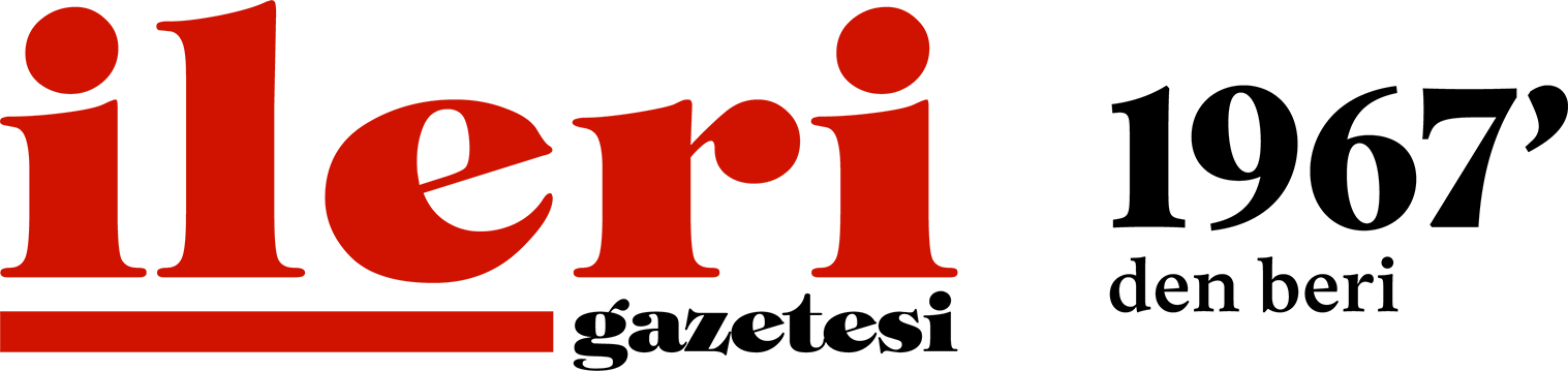 Yozgat Haber - Yozgat Son Dakika Haberleri | İleri Gazetesi