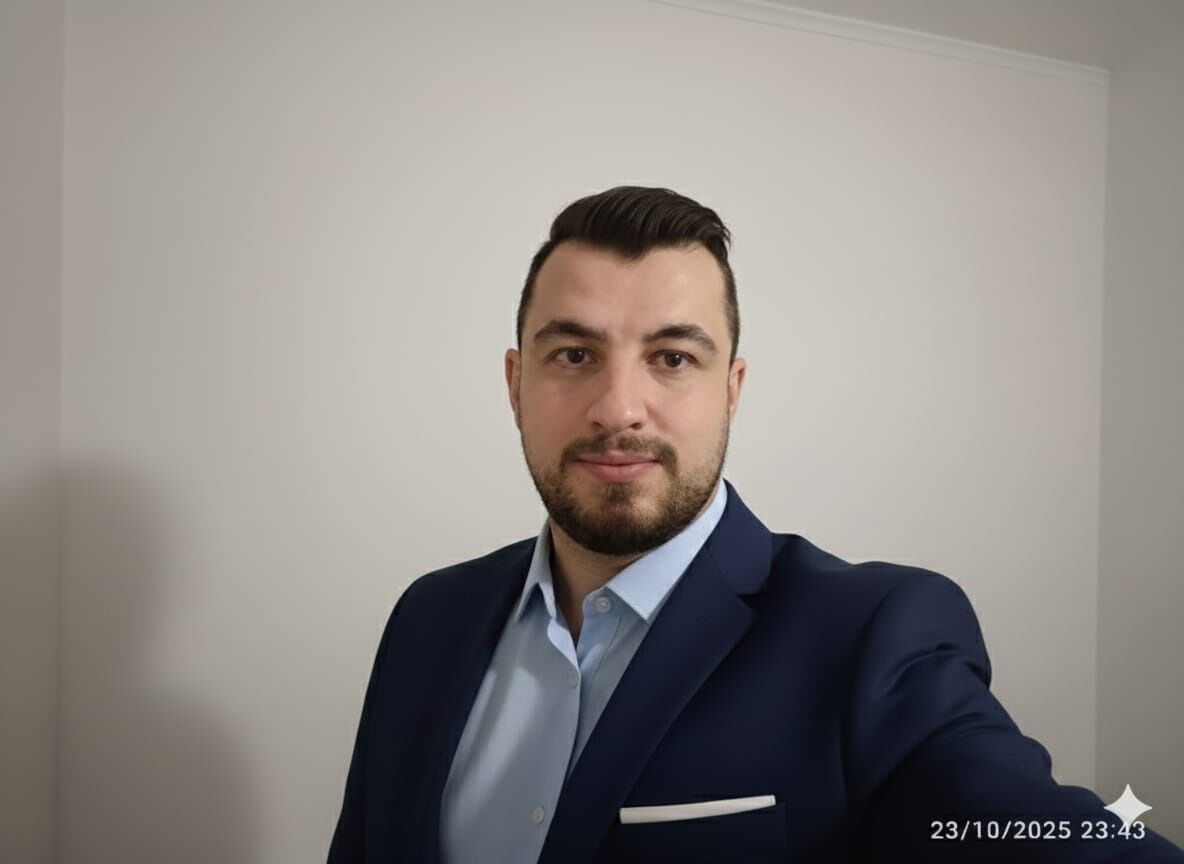 Ahmet Ünal