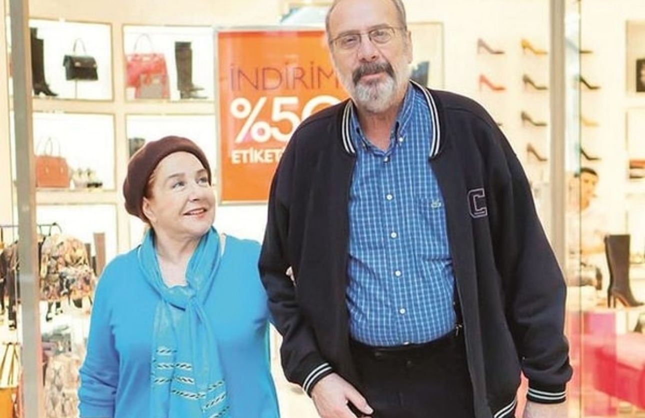 Bilge Şen Kimdir Kaç Yaşında Nereli (1)