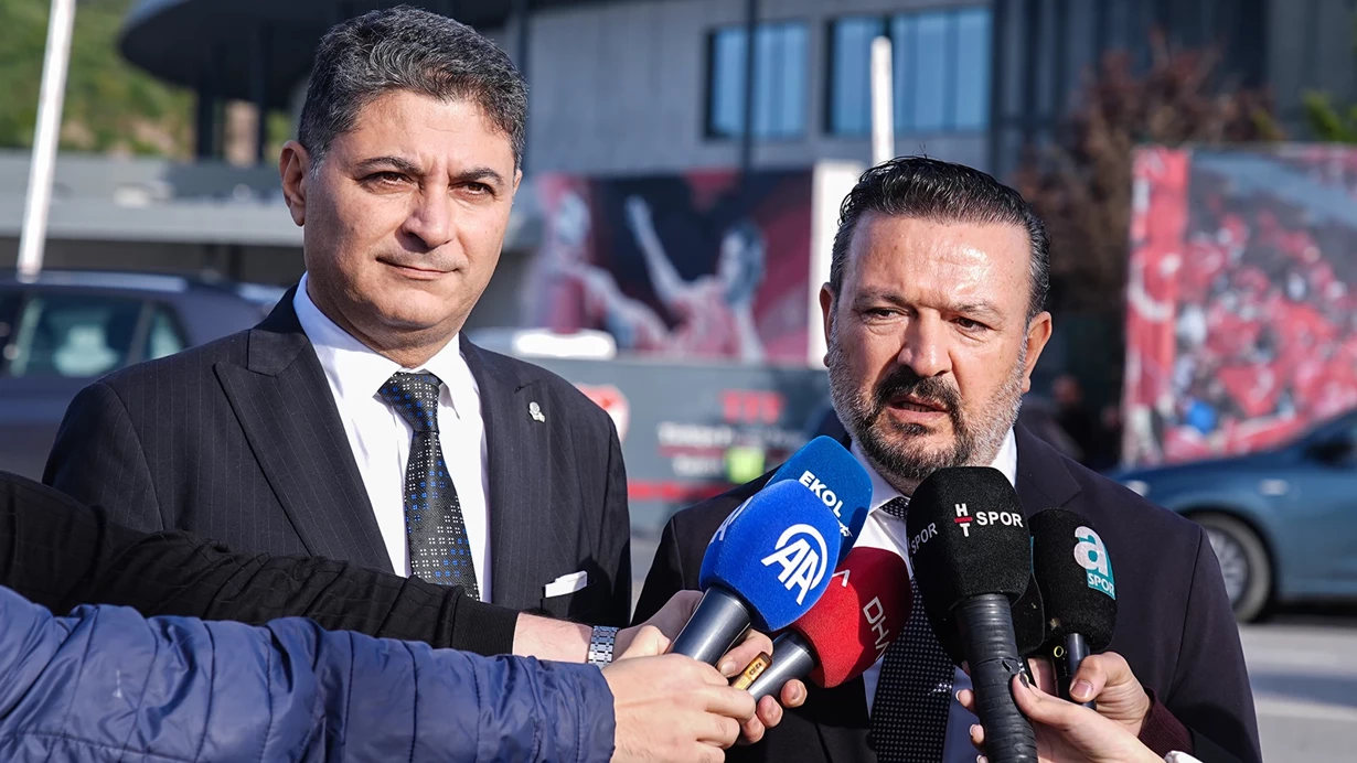 Ertan Torunoğulları 4