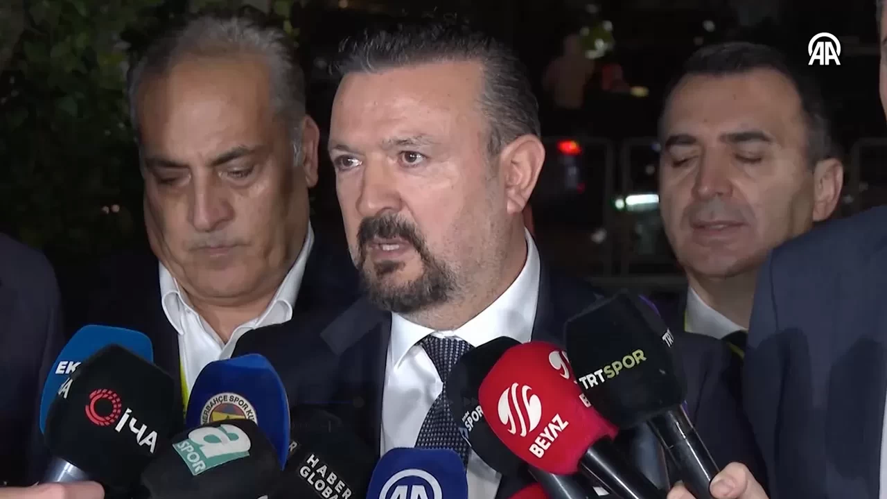 Ertan Torunoğulları 5