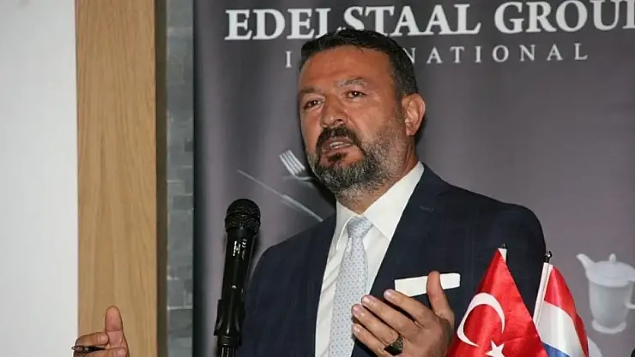 Ertan Torunoğulları